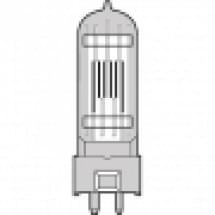 Osram DL500M40-NB